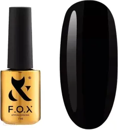lakier-hybrydowy-fox-spectrum-002-7ml-czarny