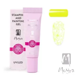 zel-do-stempli-moyra-10-vivid-yellow-7g