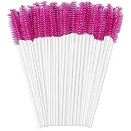 szczoteczki-do-rzes-brwi-bialo-rozowe-50-szt