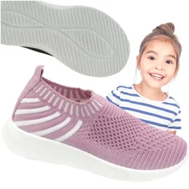 buty-wsuwane-dla-dziewczynki-adidasy-sportowe-dzieciece-szkolne-r-36