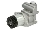 servo-pump-stan-nowy