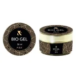 zel-3w1-fox-bio-gel-50ml