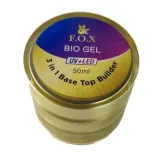 zel-3w1-fox-bio-gel-50ml-stan-nowy