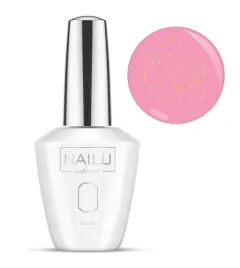 top-no-wipe-nailu-099-milky-rose-top-8ml