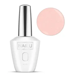 top-no-wipe-nailu-098-milky-peach-top-8ml