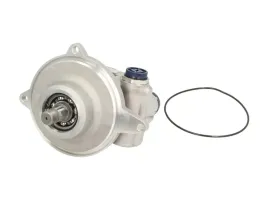 servo-pump