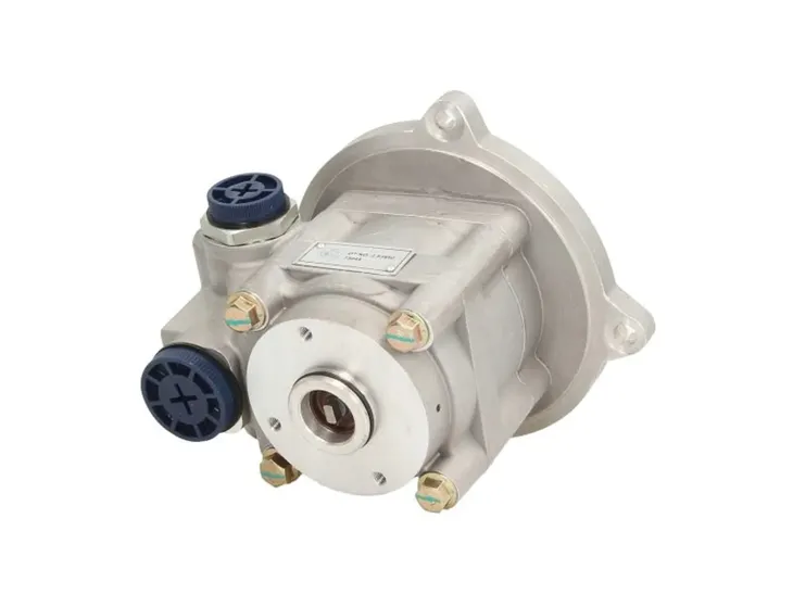 servo-pump-stan-nowy