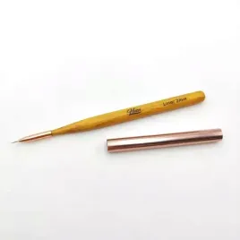 pedzel-do-zdobien-hessi-liner-3-mm
