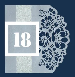 kartka-na-18-urodziny-osiemnastke-niebieska-recznie-robiona-koronkowa
