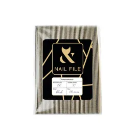 pilniki-fox-nail-file-240grit-135mm-50szt