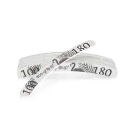 pilniki-do-paznokci-25-szt-banan-standard-100-180