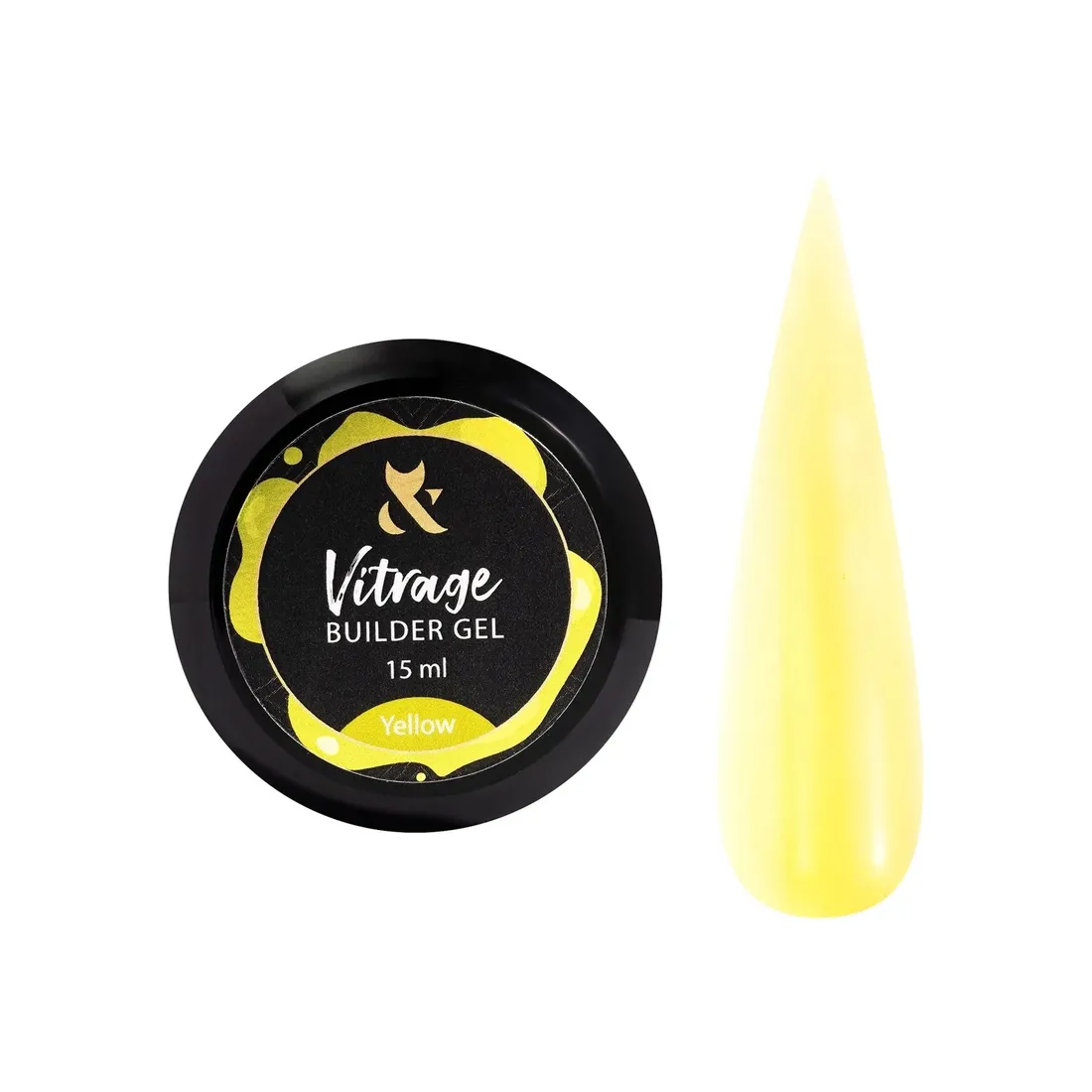 zel-budujacy-fox-vitrage-builder-gel-yellow-15ml