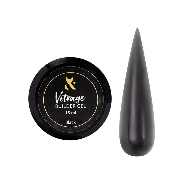 zel-budujacy-fox-vitrage-builder-gel-yellow-15ml-marka-fox
