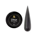 zel-budujacy-fox-vitrage-builder-gel-yellow-15ml-marka-fox