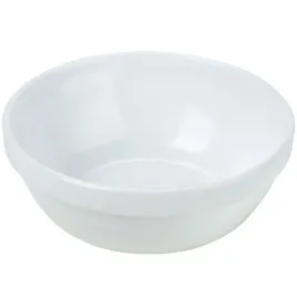 salaterka-12-cm-restaurant-arcoroc