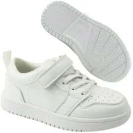 buty-sportowe-biale-dzieciece-trampki-na-rzep-tenisowki-niski-wygodne-r-34