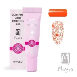 zel-do-stempli-moyra-11-vivid-orange-7g
