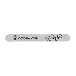 pilniki-victoria-vynn-prosty-180-240-10szt