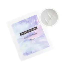 gorne-formy-cosmetics-zone-szpic-120szt