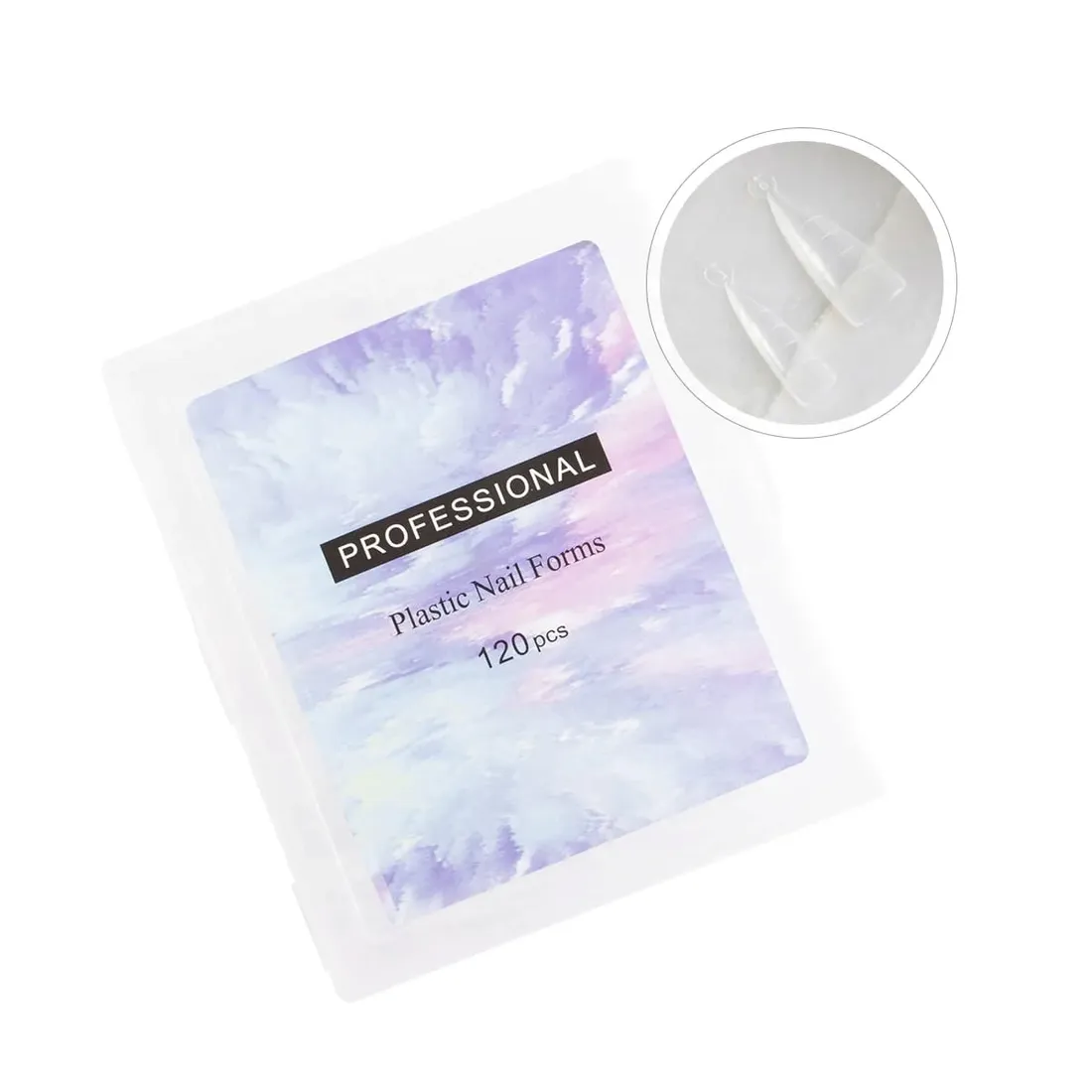 gorne-formy-cosmetics-zone-szpic-120szt