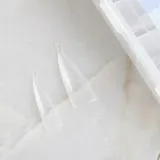 gorne-formy-cosmetics-zone-szpic-120szt-stan-nowy