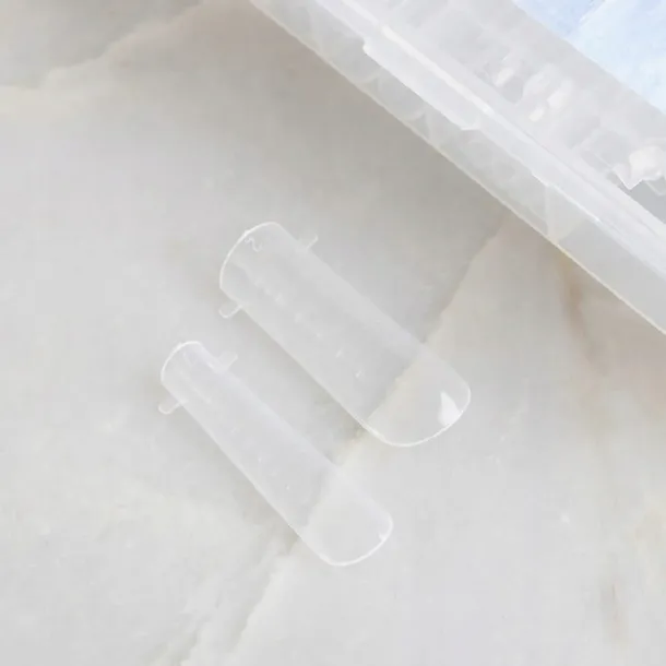 gorne-formy-cosmetics-zone-szpic-120szt-marka-cosmetics-zone