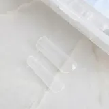 gorne-formy-cosmetics-zone-szpic-120szt-marka-cosmetics-zone