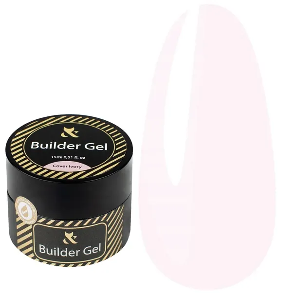 zel-budujacy-fox-builder-gel-cover-ivory-15ml-pojemnosc-15-ml