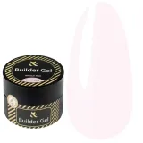zel-budujacy-fox-builder-gel-cover-ivory-15ml-pojemnosc-15-ml