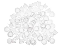 srednie-kubeczki-na-pigment-20szt