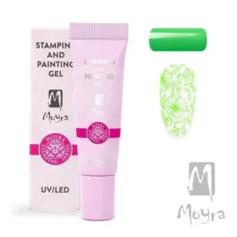zel-do-stempli-moyra-09-vivid-green-7g
