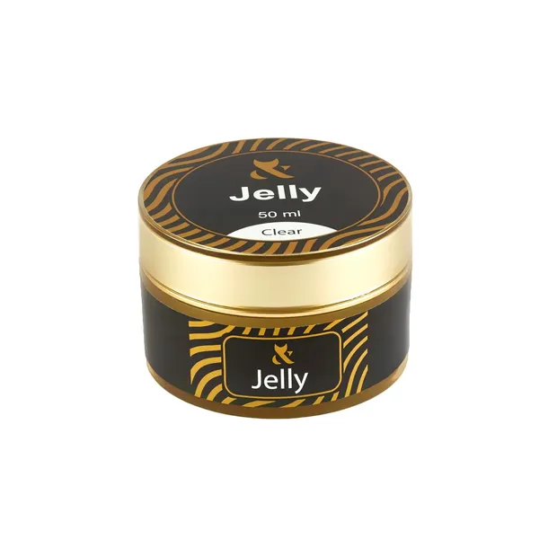 zel-budujacy-fox-jelly-clear-50ml-stan-nowy