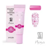 zel-do-stempli-moyra-03-pink-7g