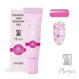zel-do-stempli-moyra-03-pink-7g