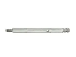 walek-filtra-odsrodkowego-sc-4