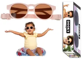 dooky-okulary-przeciwsloneczne-dla-dzieci-uv400-polaryzacja-rozowe-6-36-m