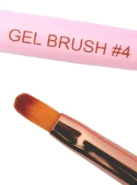 pedzelek-do-zelu-yoshi-gel-brush-4