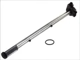 fuel-tank-pipe