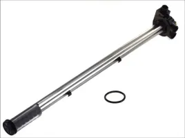 fuel-tank-pipe