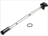 fuel-tank-pipe-stan-nowy