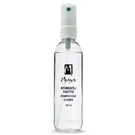 preparat-do-czyszczenia-stempli-moyra-head-cleaner
