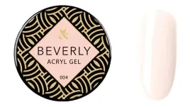 akrylozel-fox-beverly-acryl-gel-004-30ml