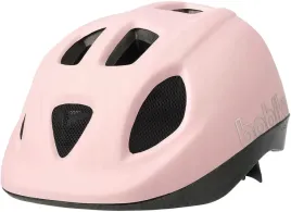 kask-rowerowy-dzieciecy-dla-dzieci-rozmiar-s-52-56-cm-rozowy-bobike-go
