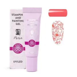 zel-do-stempli-moyra-16-vivid-coral-7g
