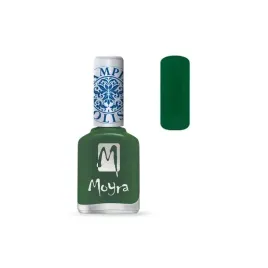 lakier-do-stempli-moyra-14-dark-green-12ml