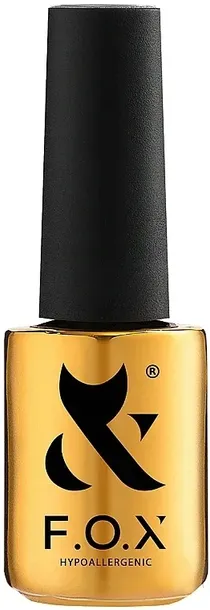 baza-hybrydowa-fox-base-rubber-14ml-marka-fox