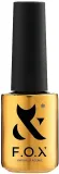 baza-hybrydowa-fox-base-rubber-14ml-marka-fox