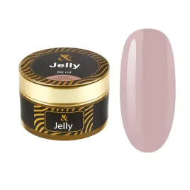 zel-budujacy-fox-jelly-cover-cappuccino-15ml