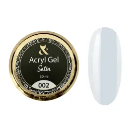 akrylozel-fox-acryl-gel-satin-002-30ml