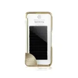 rzesy-secret-lashes-hypnotizing-015-d-mix